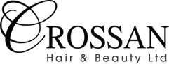 Searching uppercut - Crossan Hair and Beauty