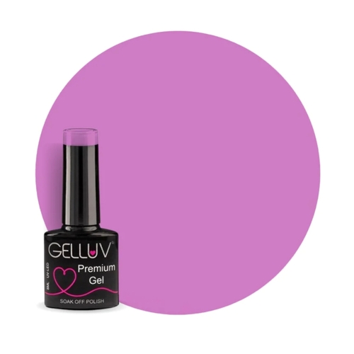 Gelluv Luvin' The Sun Collection