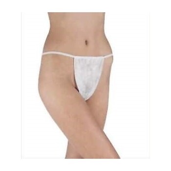 https://www.crossans.ie/site/uploads/sys_products/thongs-resize.jpg